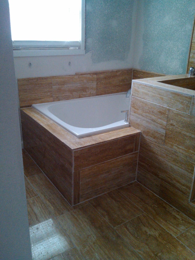 Slide of Gabriels Home Remodeling & Repair