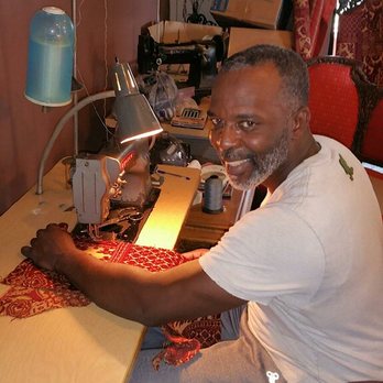 Logan's Upholstery & Vintage Stuff - Enjoying what I do! - Furniture Reupholstery Near Me - Fredericksburg, Virginia Logan's Upholstery & Vintage Stuff - Enjoying what I do! - Furniture Reupholstery Near Me - Fredericksburg, Virginia