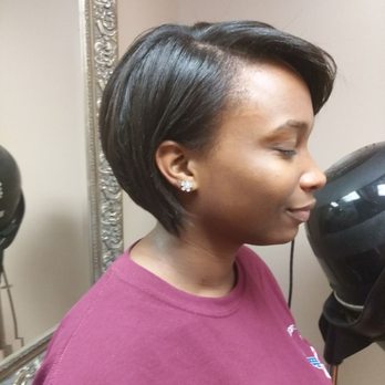 Stunner Status Salon - Look how amazing it is - Makeup Artists Near Me - Austin, Texas