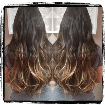 SNVHAIR - Hair Extensions Near Me - Rancho Cucamonga, California SNVHAIR - Hair Extensions Near Me - Rancho Cucamonga, California