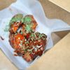 Boil Daddy - Normandie & Washington gift card