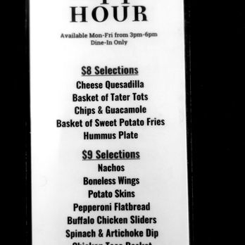 R.T. O'Sullivan's - Happy Hour - Sports Bars Near Me - Scottsdale, Arizona R.T. O'Sullivan's - Happy Hour - Sports Bars Near Me - Scottsdale, Arizona