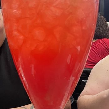 My Mimosas - Strawberry Mimosa - Breakfast & Brunch Near Me - Modesto, California My Mimosas - Strawberry Mimosa - Breakfast & Brunch Near Me - Modesto, California