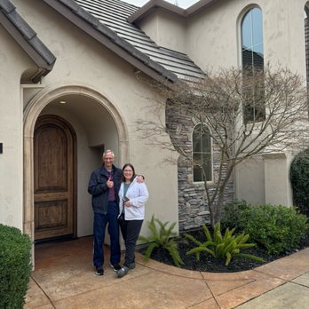 Jay Friedman- TDF exp Realty - Closing Day! - Real Estate Agents Near Me - Granite Bay, California Jay Friedman- TDF exp Realty - Closing Day! - Real Estate Agents Near Me - Granite Bay, California
