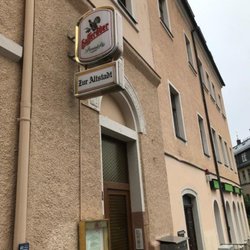 Ratskeller Zum Neinerlaa - Ratskeller Zum Neinerlaa
