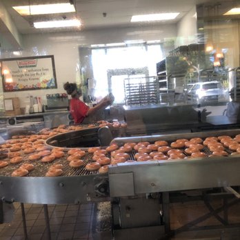 Krispy Kreme - Fresh donuts - Donuts Near Me - Kahului, Hawaii Krispy Kreme - Fresh donuts - Donuts Near Me - Kahului, Hawaii