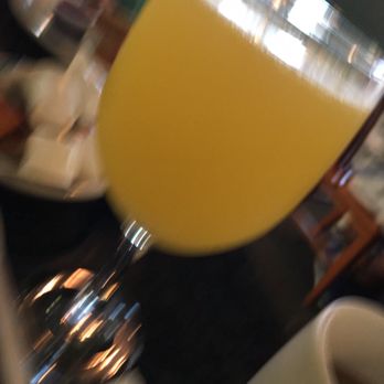 Louise's Pantry - Free mimosa with yelp ck in! - American Near Me - La Quinta, California