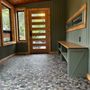 Photo of Wild Iris Custom Home Renovations