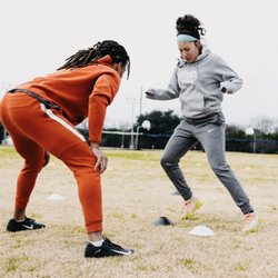 R7 Sports Performance