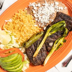 Chips & Salsa Sports Bar & Grill