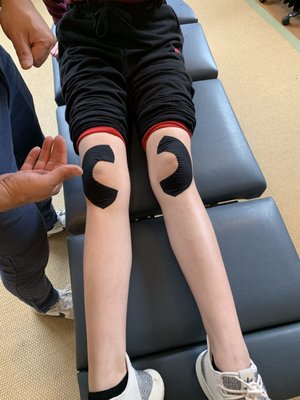 Monroe Chiropractic and Alternative Medicine Center