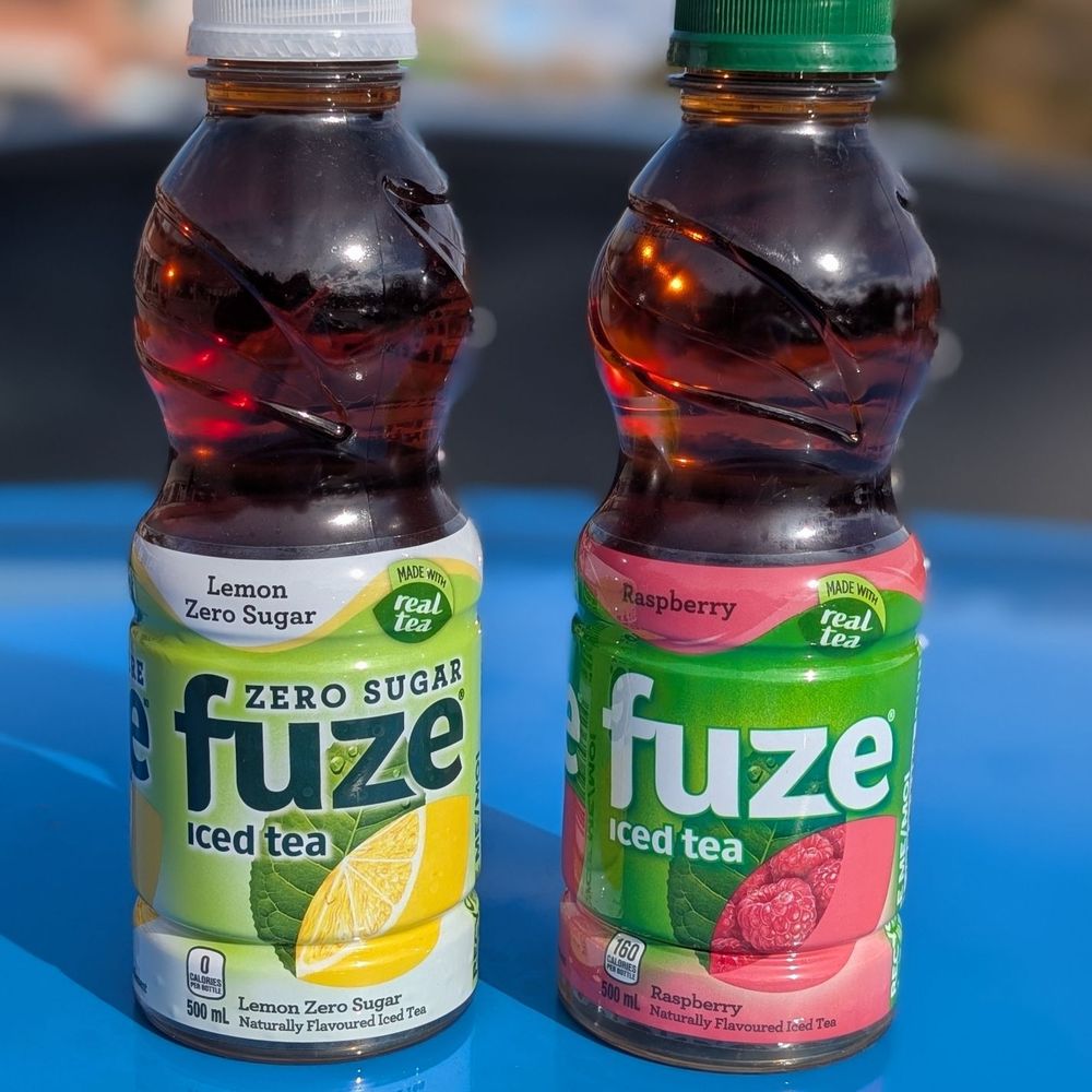 Circle K - Fuze - Convenience Stores Near Me - Aurora, Ontario Circle K - Fuze - Convenience Stores Near Me - Aurora, Ontario