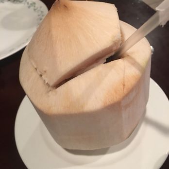 Win Thai Cuisine - Halal Near Me - Anaheim, California