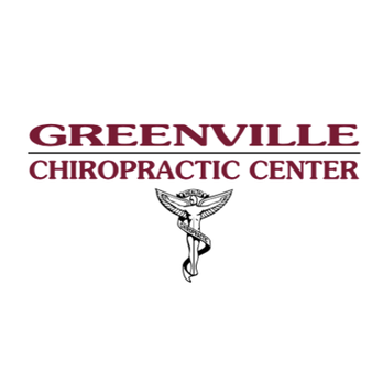 Greenville Chiropractic - Chiropractors Near Me - Greenville, Wisconsin Greenville Chiropractic - Chiropractors Near Me - Greenville, Wisconsin