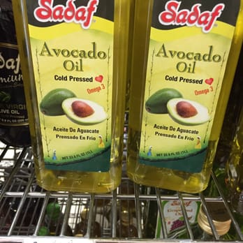 Corner grill - Omg their 1L avocado oil is only $10.99. I pay that price and get only half of it at whole foods - Persian/Iranian Near Me - Vista, California