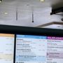 Photo of Planet Smoothie