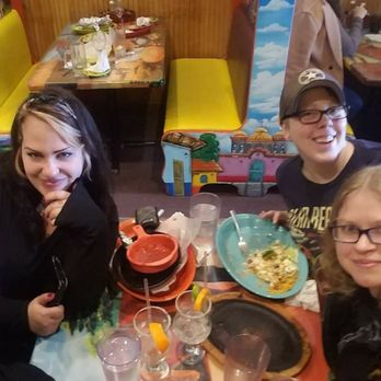 El Canelo Restaurant - Mexican Near Me - Buffalo, New York El Canelo Restaurant - Mexican Near Me - Buffalo, New York