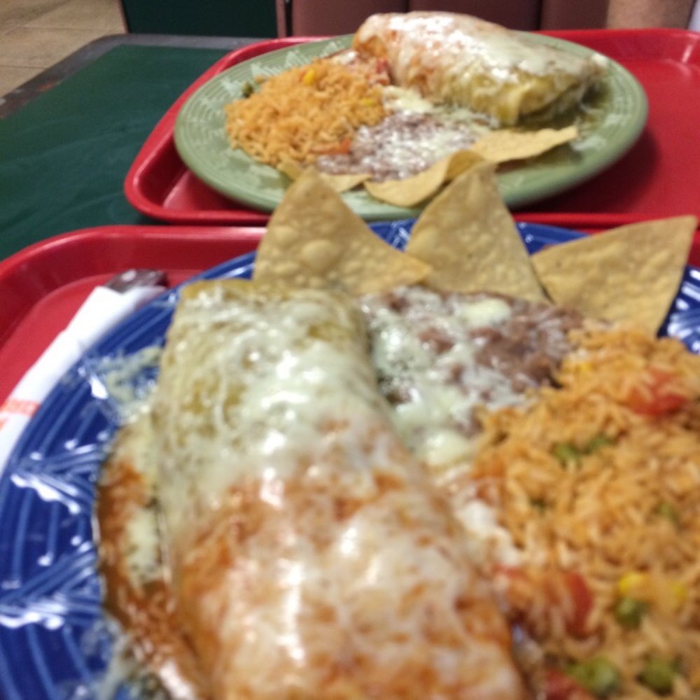 Mis Burritos - Mexican Near Me - North Hollywood, California Mis Burritos - Mexican Near Me - North Hollywood, California
