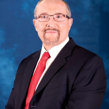 Orange County Family Law Associates - Bruce C. Bridgman, Esq. - Divorce & Family Law Near Me - Irvine, California Orange County Family Law Associates - Bruce C. Bridgman, Esq. - Divorce & Family Law Near Me - Irvine, California