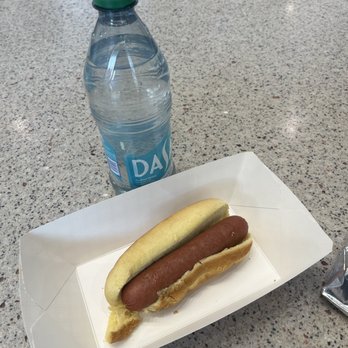 Maya Cinemas - This is what you get for $12, asked for cheese and or chili, but it was extra - Cinema Near Me - Fresno, California Maya Cinemas - This is what you get for $12, asked for cheese and or chili, but it was extra - Cinema Near Me - Fresno, California