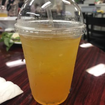 Pho House - Vietnamese Near Me - Lawndale, California Pho House - Vietnamese Near Me - Lawndale, California