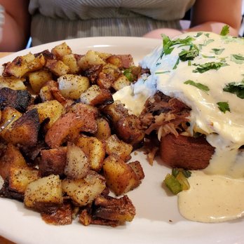 Crow's Nest - Breakfast & Brunch Near Me - Kalamazoo, Michigan Crow's Nest - Breakfast & Brunch Near Me - Kalamazoo, Michigan
