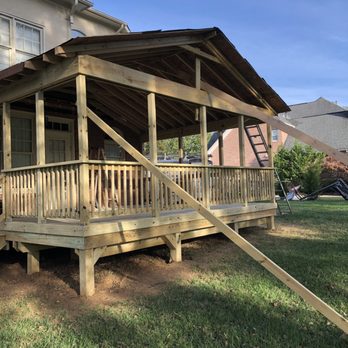 Gemini Construction - Handyman Near Me Gemini Construction - Handyman Near Me