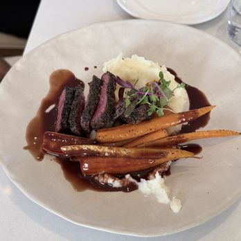 Calivence - Steak - Wine Tasting Room Near Me - Fredericksburg, Texas Calivence - Steak - Wine Tasting Room Near Me - Fredericksburg, Texas