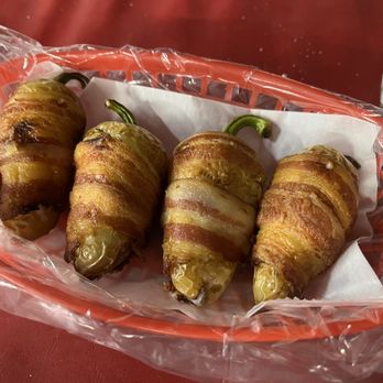 Lupita's Hot Dogs - Hot Dogs Near Me - Phoenix, Arizona