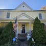 Photo of Duck Smith House Bed & Breakfast