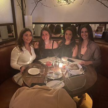 Sofia - Girls being girls - Steakhouses Near Me - Englewood, New Jersey Sofia - Girls being girls - Steakhouses Near Me - Englewood, New Jersey