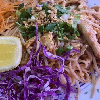 Lucky Lotus - Thai Near Me - Des Moines, Iowa Lucky Lotus - Thai Near Me - Des Moines, Iowa