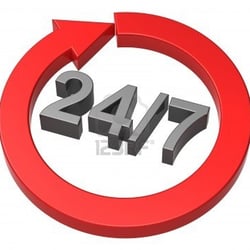 LCL Direct  Legal Courier - 24/7 Express Messenger Delivery Services