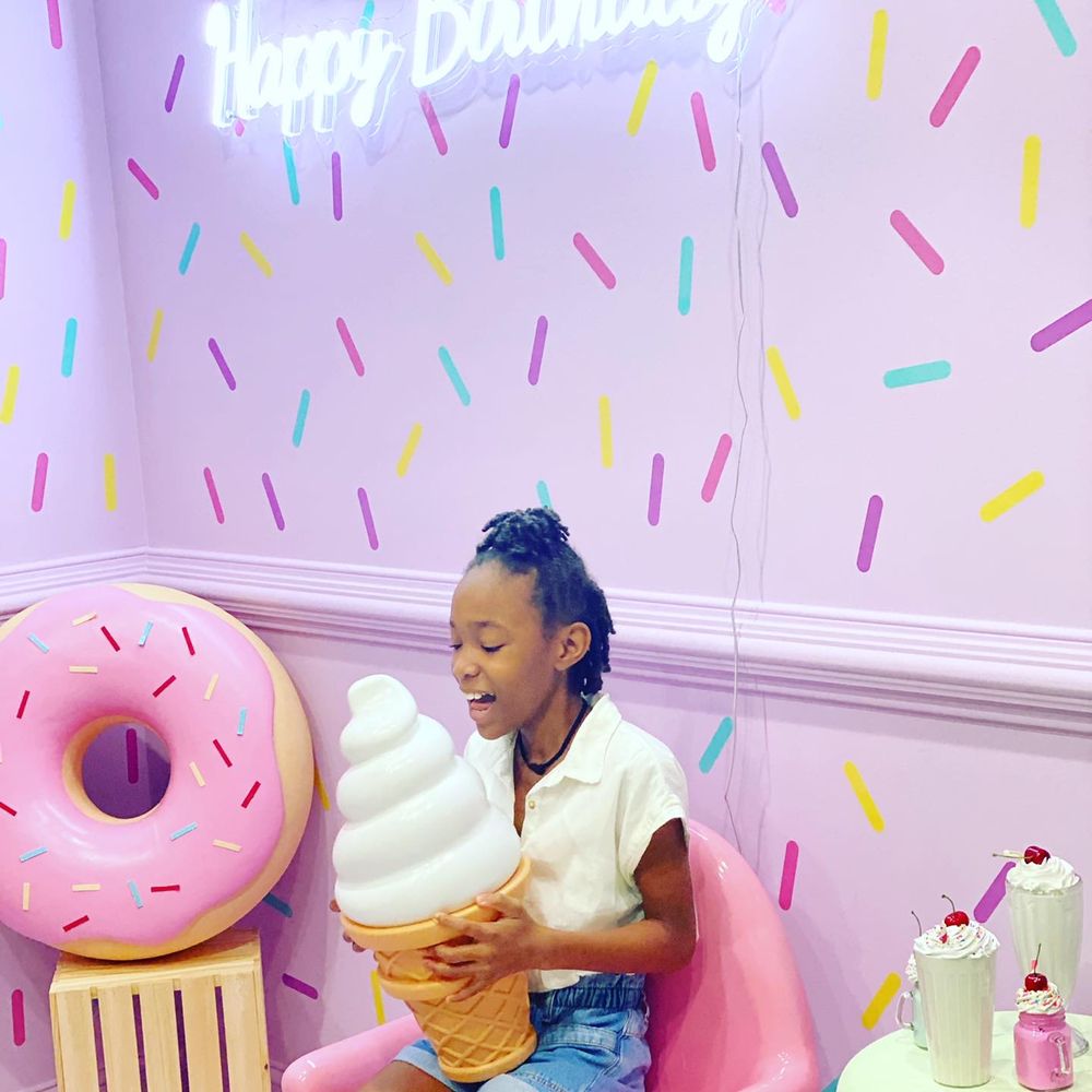 THE SELFIE XPERIENCE Updated September 2024 29 Photos 2081 Jonesboro Rd, McDonough