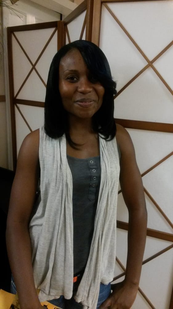 CUSTOMIZE HAIR SOLUTIONS Updated May 2024 615 N Main St, Kissimmee