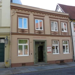 Schröder