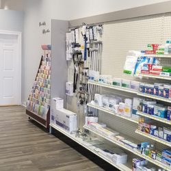 Powell Pharmacy