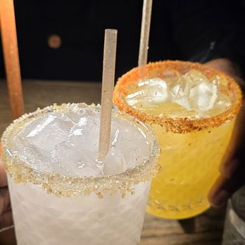 Añejo - Mexican Near Me - Lawrenceville, Georgia Añejo - Mexican Near Me - Lawrenceville, Georgia