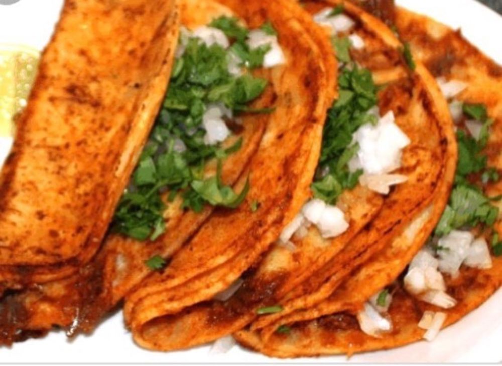 El Meson de la More
