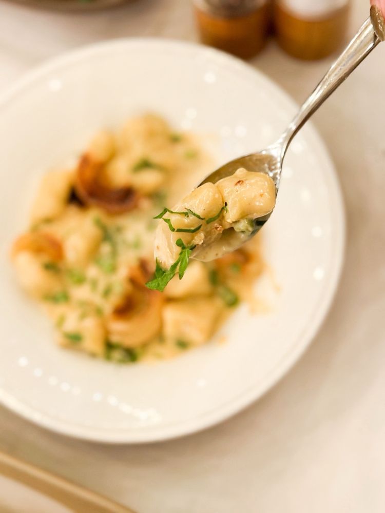 Gardenia Los Gatos - wedding in Los Gatos, CA