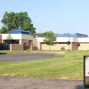 Forest Child Development Center - Forest CDC - Child Care & Day Care Near Me - Kalamazoo, Michigan Forest Child Development Center - Forest CDC - Child Care & Day Care Near Me - Kalamazoo, Michigan