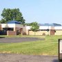 Photo of Forest Child Development Center
