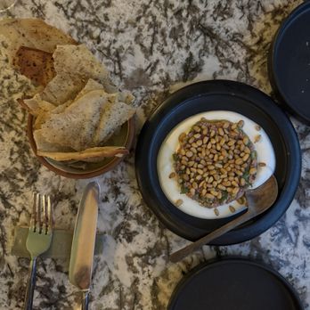 Celladora Wines - Beef tartare is the best - Wine Bars Near Me - Richmond, Virginia