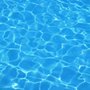 Affordable Landscaping and Pools