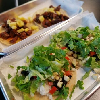Taco Cantina - Al pastor tacos and veggie tacos - Mexican Near Me - Smyrna, Georgia Taco Cantina - Al pastor tacos and veggie tacos - Mexican Near Me - Smyrna, Georgia