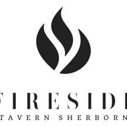 Fireside Tavern Sherborn