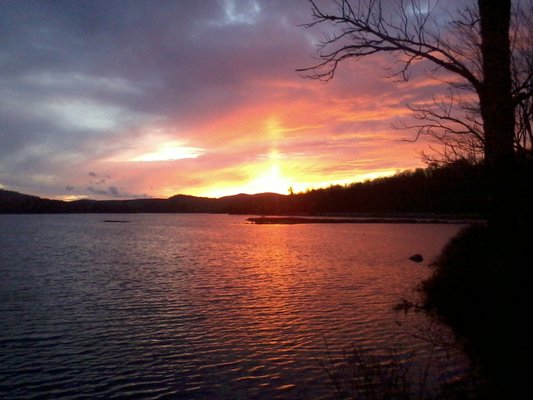 Rabco Riviera Ridge Apartments