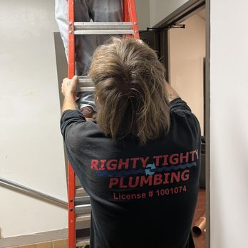 Righty Tighty Plumbing - Righty Tighty plumbing - Plumbing Near Me - Riverside, California Righty Tighty Plumbing - Righty Tighty plumbing - Plumbing Near Me - Riverside, California