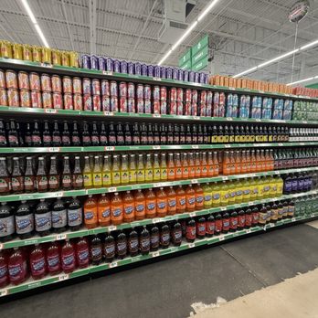 Dollar Tree - Discount Store Near Me - Westlake, Florida