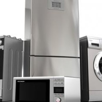 Ethan's Appliance Service - Ethan's Appliance Service - Appliances & Repair Near Me - Kannapolis, North Carolina Ethan's Appliance Service - Ethan's Appliance Service - Appliances & Repair Near Me - Kannapolis, North Carolina